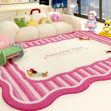 ��ͨ��Ͱ��؉|����q�Ӻ�����������Ҵ�߅̺�͏d�����״�����̺