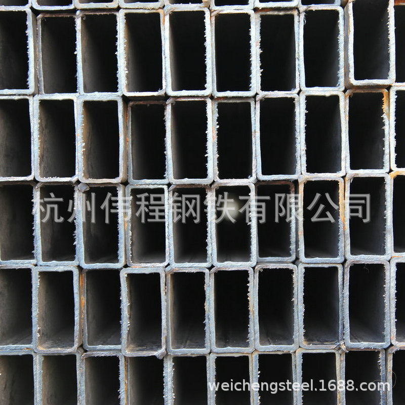 Q235B���ܳ��� ��ھ���������ڷ�ͨ �ȶ�п���ع� ���ڸֹ�����