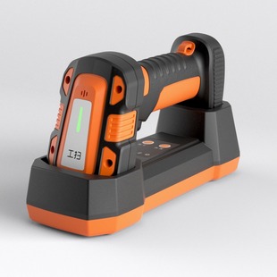 ���I�����S�a���蘌�o���{���ߴa������늵���DPM���ٵ�̽zӡ�a