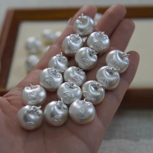 ���y999���i�L���iС�ָ�����DIY�Ʒ������ό���ƽ���i�y�i���