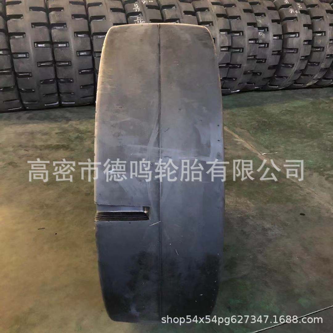 微信图片_202012030956373