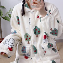 2023�ﶬ�_���ӽq�Ӻ�ܛ�d�q˯��Ůʿ�Ҿӷ��L�了�s���b