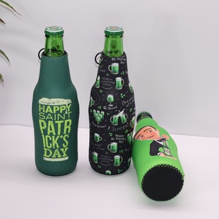 �F؛���l��ˮ��ơ��ƿ���oƿ���ȶ����z�t����330ML��朱���