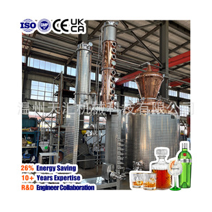 3000L��ķ�����~���s���������������~ȥ������˴��Ҿ��S���