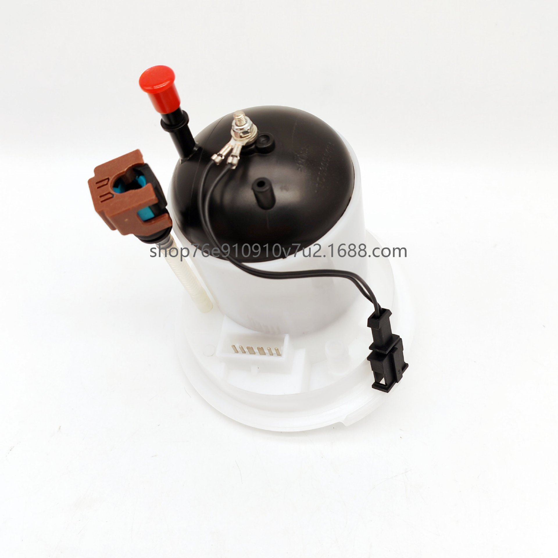Wgc500140 Gasoline Filter Gasoline Grids Gasoline Filter Element Suitable for Land Rover Range Rover 4.2
