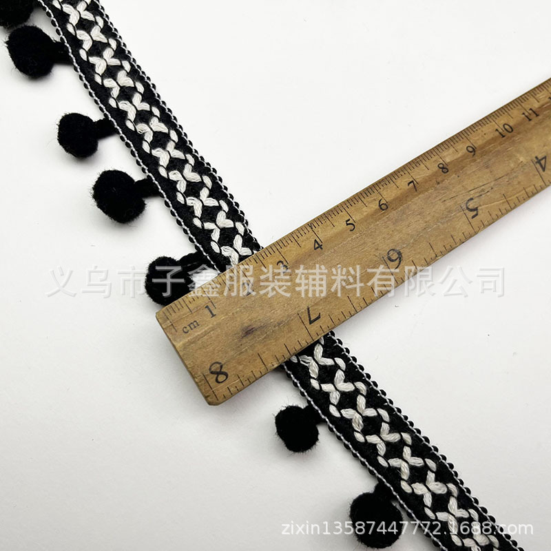 2024_06_26_09_43_IMG_6419 副本.j