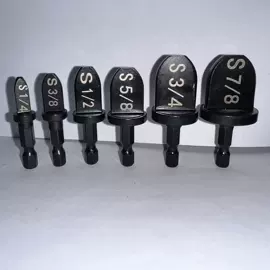 钻头;麻花钻;金刚石工具