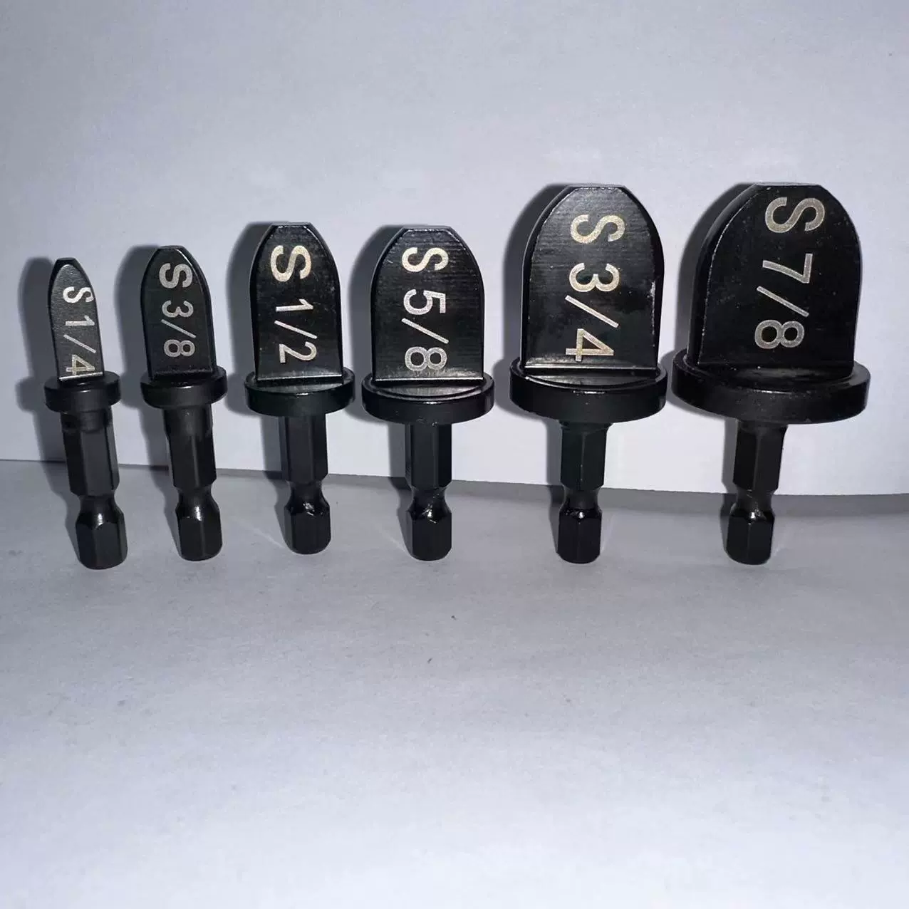 Электрический воздухонагатор для кондиционирования воздуха Медная труба расширитель расширителя трубы