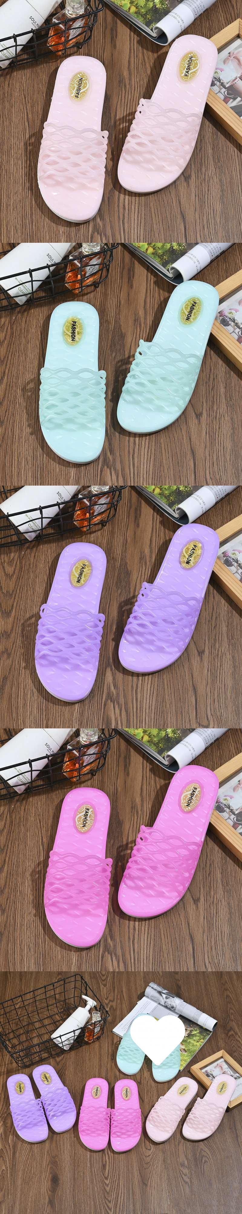 b4f9b08a-66fe-4d59-b9bb-aa59a132c0b9.jpe