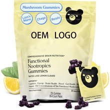 Դͷ�����ֻ���ӦС������Greens����������ѷ�羳����Ʒ��O EM