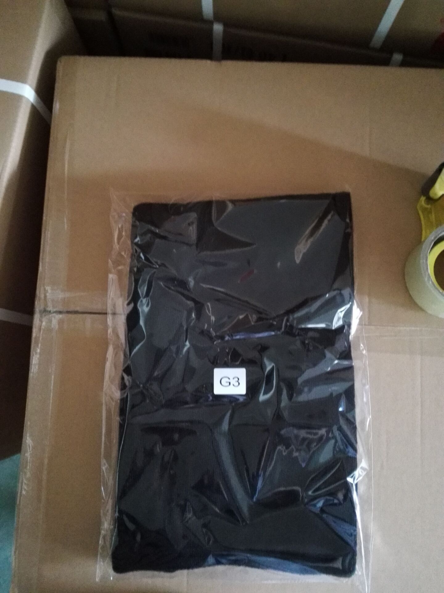 Fábrica al por mayor yate barco de pesca anti-colisión cubierta de la bola material de fibra acrílica flotante vaina de la bola Marina protección solar anti-colisión cubierta de la bola