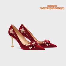 Ь2025＾¿Ƽtɫ̷ϲcЬ̽߸Ь