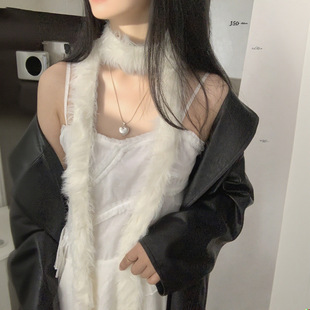 �＾��Ʒ�nϵ�ٴ�ëë�x�L�l����Ů����������ë�qС�������L����