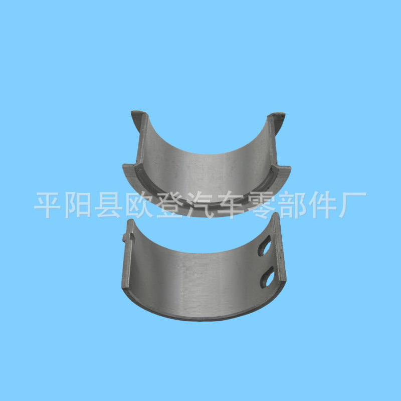 供应适用于 1AZ/2AZ 11811-28010-01  11821-28010-01凸轮轴瓦