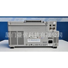 ���h�r��Keysight ȫ��ԭ�b  Ʒ�|���C �����̖ʾ���� MSOX2014A