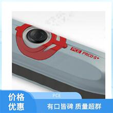 PCE  �_�P �־��� ��105-0bs