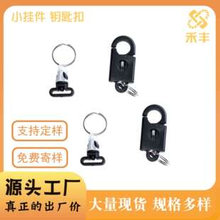 ����h���ִ����h耳�Ȧ�����ۏ������h���耳׿ۑ���๦�ܒ��