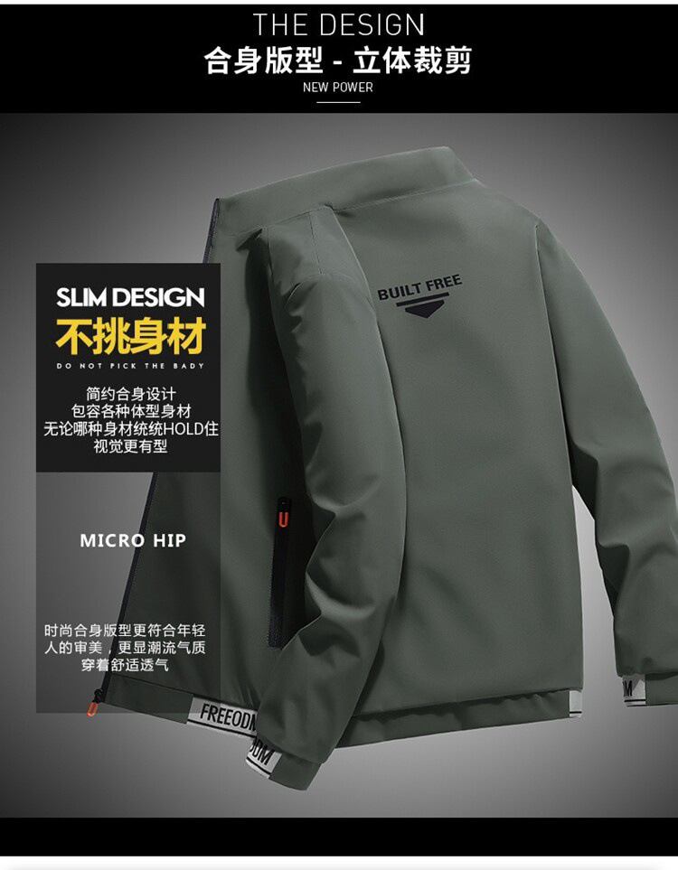 O1CN01iw8yyW1pW8SefzTt7_!!2214269545367-0-cib.jpg?__r__=1661180935695