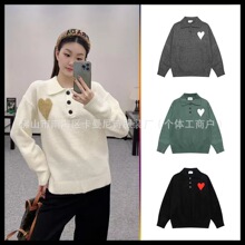 �羳����AM*����ë�°����Ứ������֯�����п�����Ů���¿�ë��