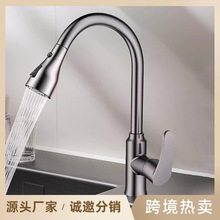 ���x�N������ʽˮ���^���Rˮϴ��ϴ�������������һϴ�³����^