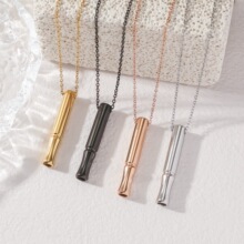 �羳����ɫins�L�≺��������С���{�������������P��Ʒ