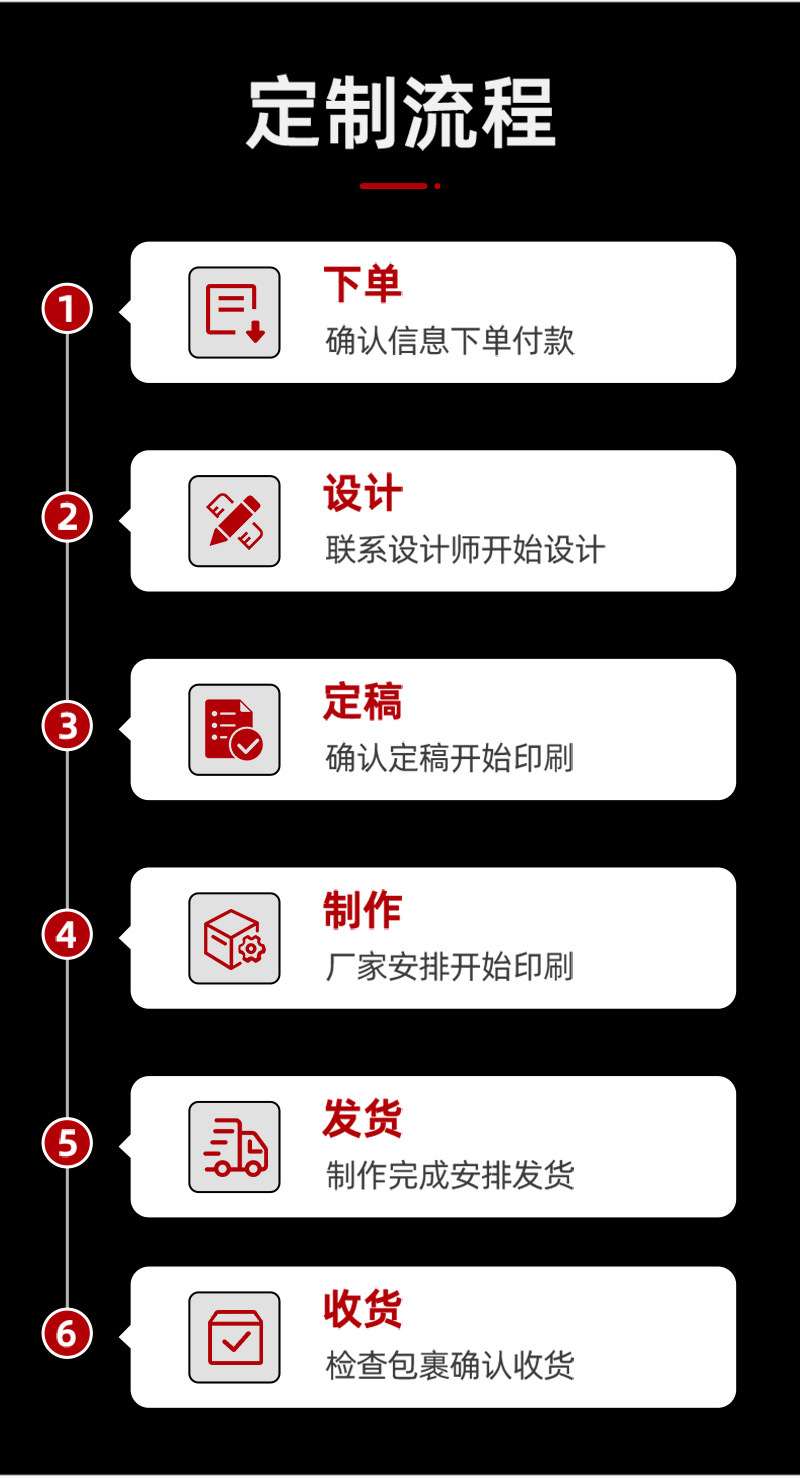 诚谦和详情(确定版)_12