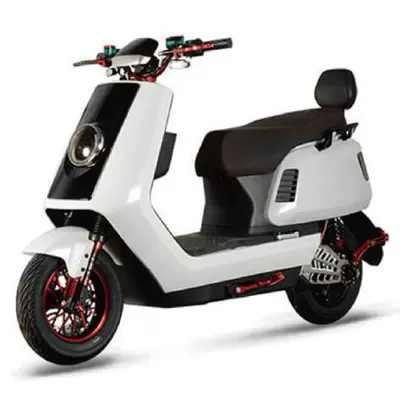 Motuoche – High-Power Electric Auto Parts and Accessories