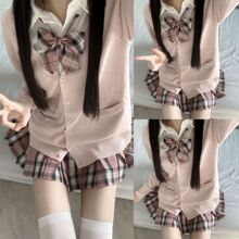 �Ʒ��L��ë���_����ȹ���������ﶬ���b�B���WԺ�LŮ�F؛