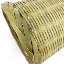 ��©�Ƴ����ֹ���ƛ_�^�V���ƻ�����ƺt��t���r��ᄾ������