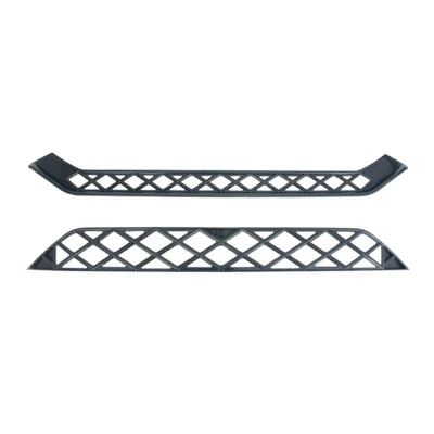 and specialized modification accessories, Automobile anti-insect net