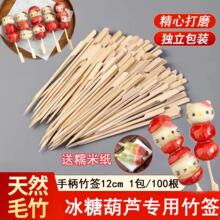 �Ǻ��J�����W�t������Ǻ��Jˮ��С�����Ӕ[���������Ϲ�������