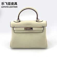 �羳�����p�݄P����^��ţƤ���e���s�������Ƥ�μ�б����F؛