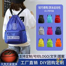 ?���ڴ����K�p����ɝ���x���������о㘷��Ӗ���򶵻@�����