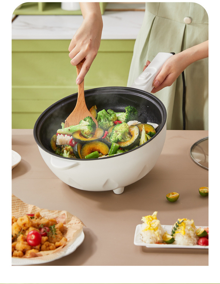 1aaa5e92-c4f8-4e1f-b5cf-a458b045459d.jpe