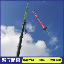 ���������_����䓱���� �����܏ͺϲ��Ͻ��W�U ���׽ӵ�ϵ�yʩ��