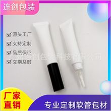����10ml������Ƭ�̑B�zˮ �o�������zж���� ��ëˢ�^ܛ�ܰ��b