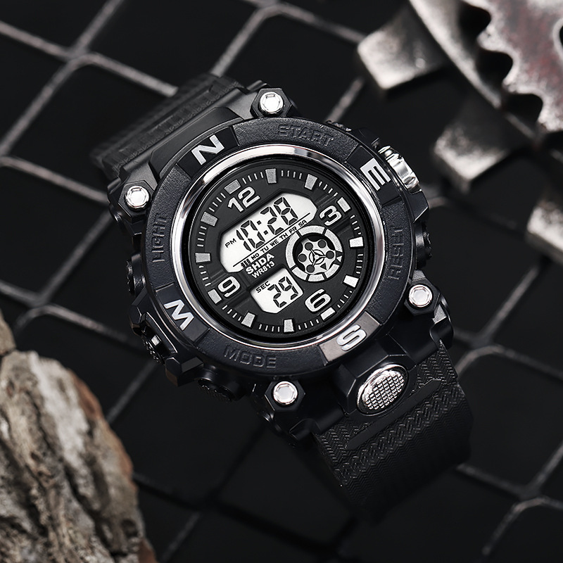 d384abddb59d5844acd5104510dd33