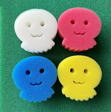 ճë^Vd ϴCLͲ؈ëëмС~ճëd