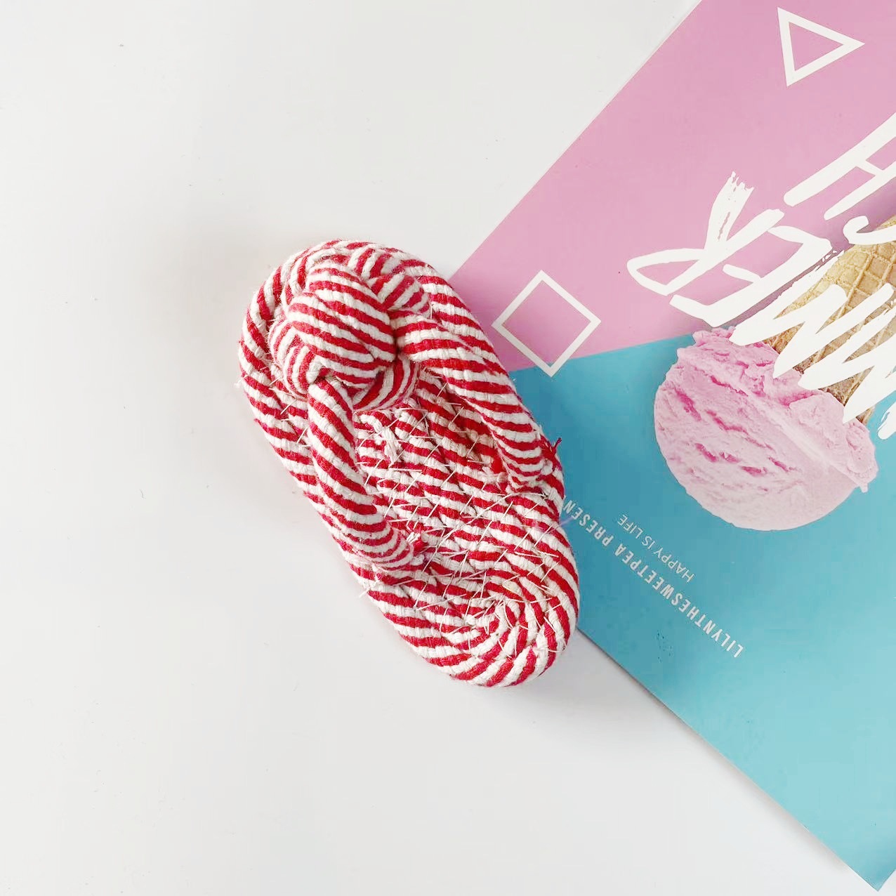 微信图片_20240315215206