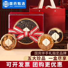 轲~YиߙnຣaYƷL݅IFُBaƷl