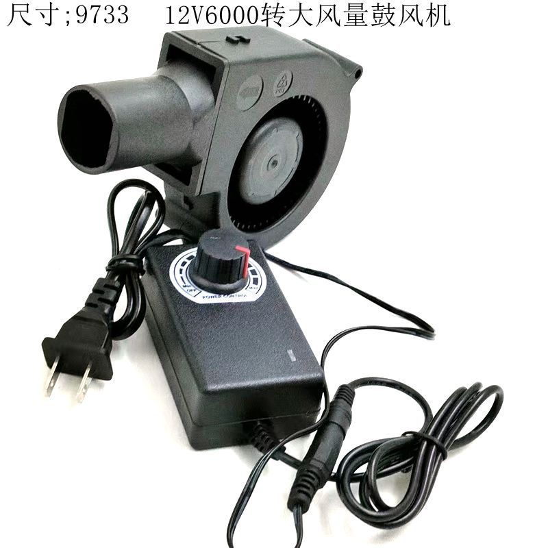 未命名_副本49