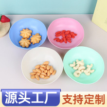 С���۹����s13.5cm��ˤ�A�ε����ñ��W�;���ʳ�Թ����߲�ˮ����