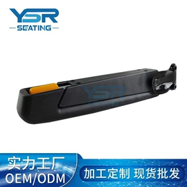 座椅及附件;扶手/把手;车身及附件