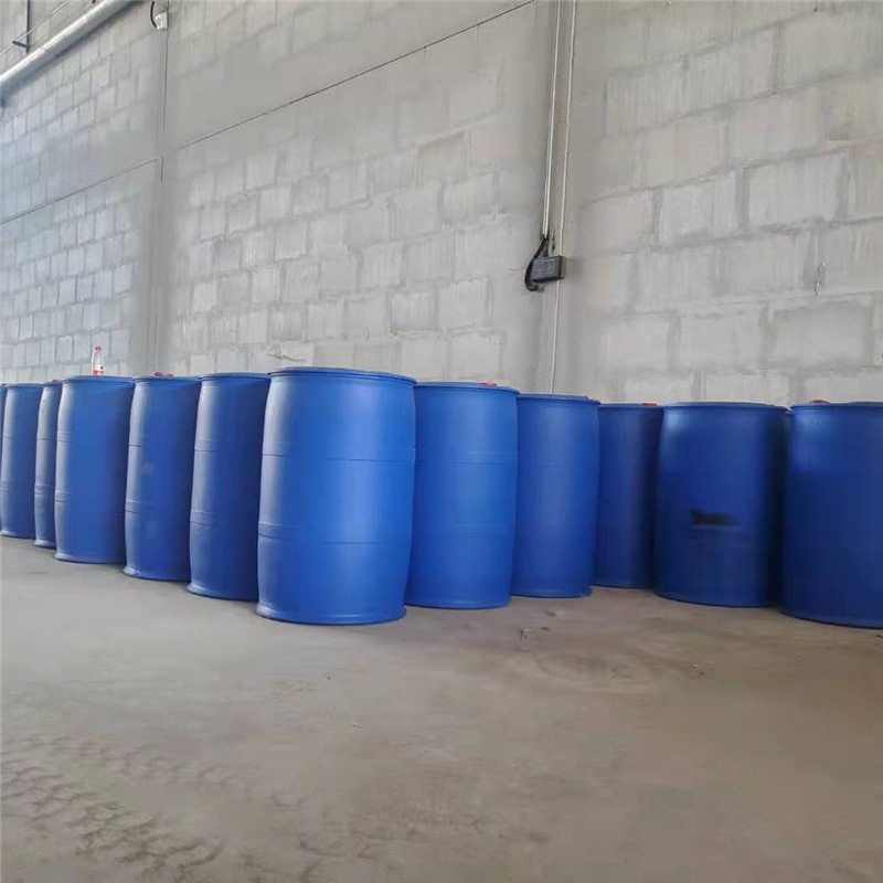 供应 N,N-二甲基丙烯酰胺 99%含量 通用型 聚合物 DMAA