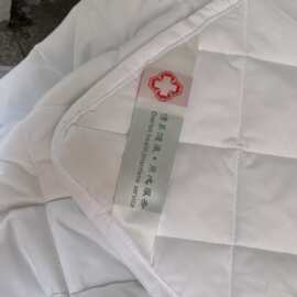医院学校被子床上用品六三件套住院病房定制空调被医院夏凉被多色