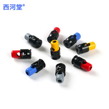 T276�~�ۿ��ӈA���͏��ɿ��վo���K���i���ɾo�{���ۺϽ��o�Ͽ�