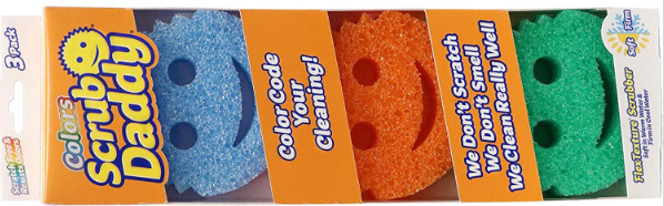 O1CN01UNh92c2KVuQlhVe1C_!!3162