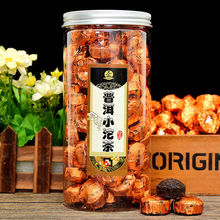 ���t���ڸ����ն������С�������Ƥ�ն����m͢�����~���b