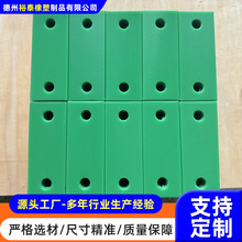 ���߷���������ϩ�ӹ����L�l����l�|�K�S����|�A�A�P������μ�