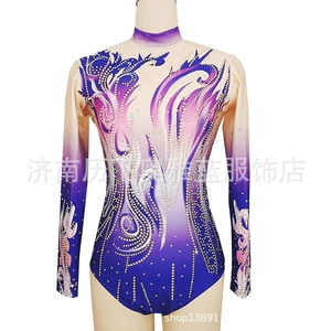 Yalin Art Gymnastics Services Службы бодибилдинга трах